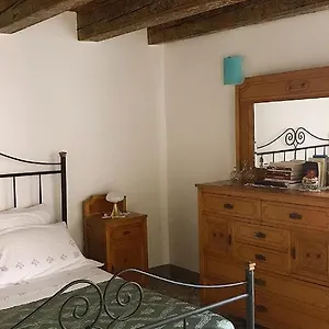 Flavia Appartement Palermo