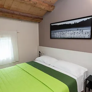 casa-bassetto-longare-36023.hotelinveneto.com/
