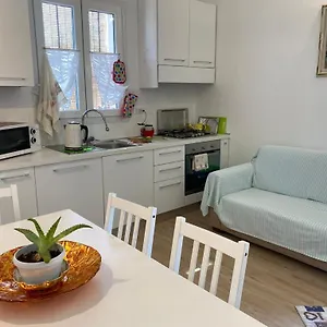 Corte Vettori Appartement Quarrata