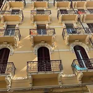 https://promenade-sanremo.hotelitalianriviera.com