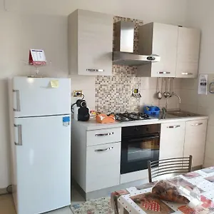 Figura Borgo San Lorenzo
