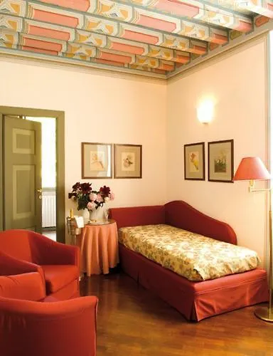 Hotel Relais I Due Roccoli Iseo